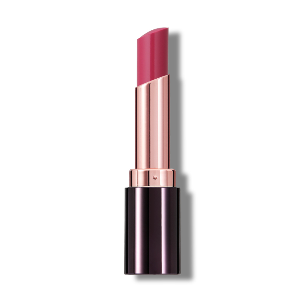 VDIVOV Lip Cut Shine Rouge Purplesienne PP403_130821